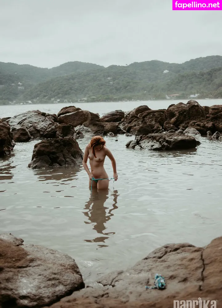 pabravim Nude Leaked OnlyFans Photo #q5Nonu0fCL