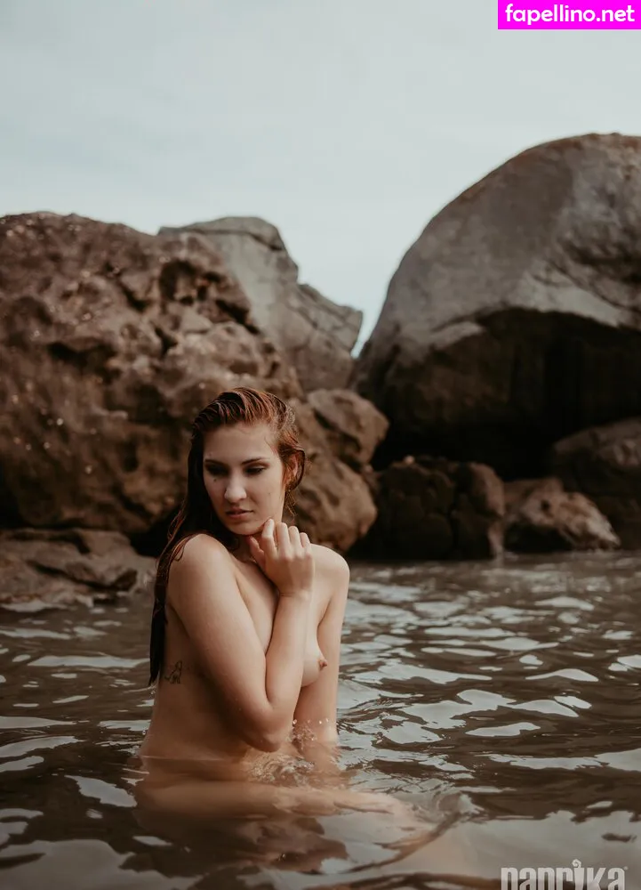 pabravim Nude Leaked OnlyFans Photo #s3P3F79HlQ