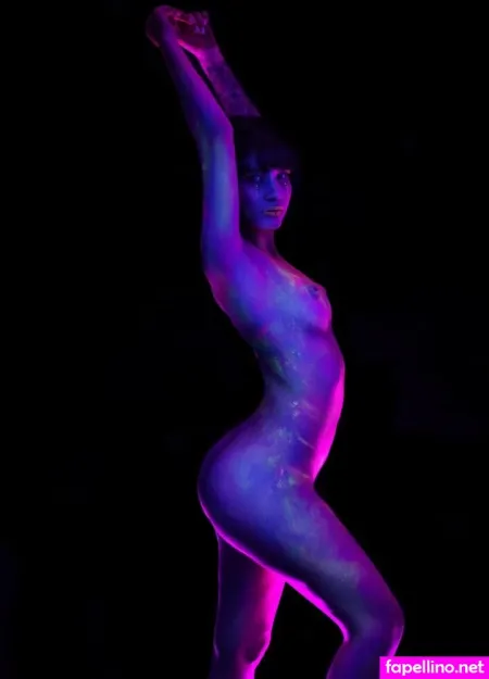 Pamela Cascante OnlyFans Thumbnail #5fz1CG4Wfg