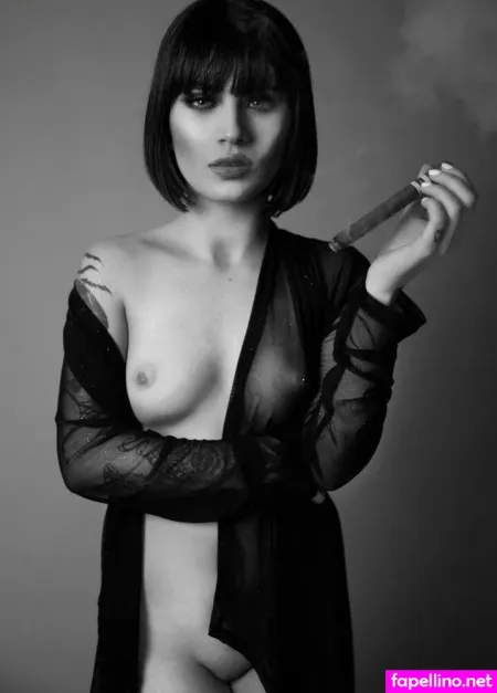 Pamela Cascante OnlyFans Thumbnail #8oj2PnYXRa