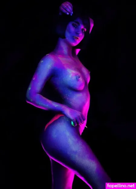 Pamela Cascante OnlyFans Thumbnail #AKly40rTzO