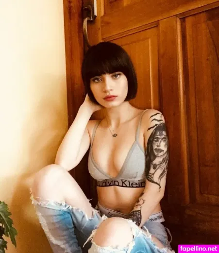 Pamela Cascante OnlyFans Thumbnail #Hkm0cYwvew