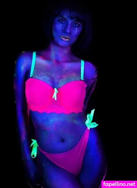 Pamela Cascante OnlyFans Thumbnail #IcrcyAk4kn