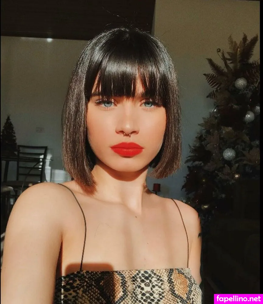 pamelacascante Nude Leaked OnlyFans Photo #JXpL0fAHbf