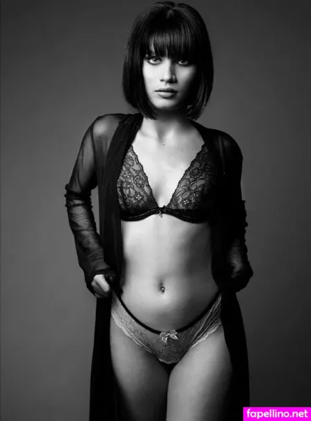 Pamela Cascante OnlyFans Thumbnail #NKAWk2jEkj
