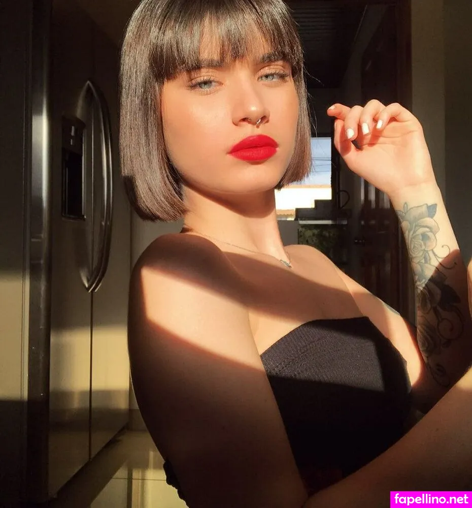 pamelacascante Nude Leaked OnlyFans Photo #TY1uIa4jv1