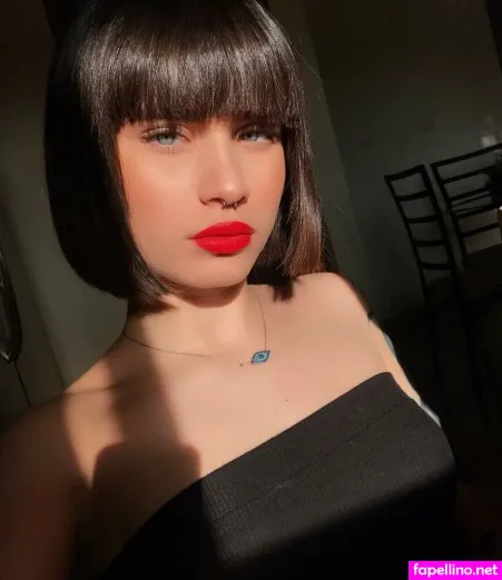 Pamela Cascante OnlyFans Thumbnail #WRbi7JUxsJ
