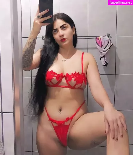 Pamela Colly OnlyFans Thumbnail #1ivVHg9lxx