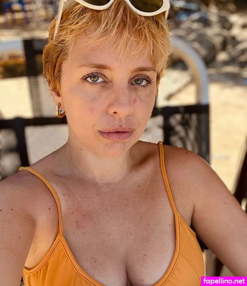 pamelacoto_ Nude Leaked OnlyFans Photo #AWNdApXlL1