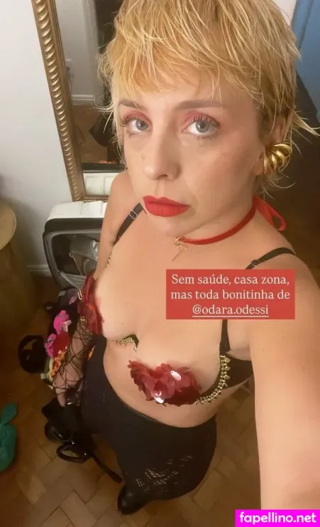 Pamela Coto OnlyFans Thumbnail #SGFQZdeiF0