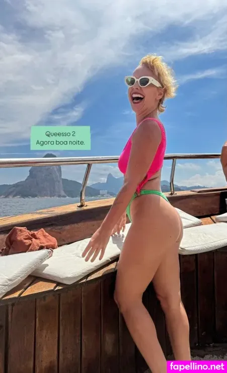 Pamela Coto OnlyFans Thumbnail #dM7EAZ8Eme