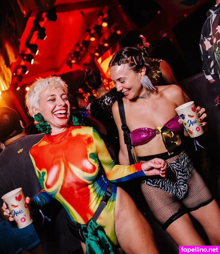 pamelacoto_ Nude Leaked OnlyFans Photo #rW9LEnnpvx