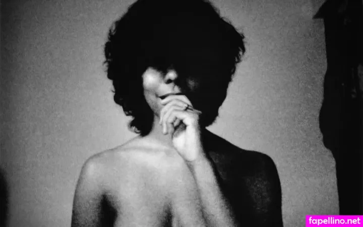 Pamela Diaz Main Profile Photo