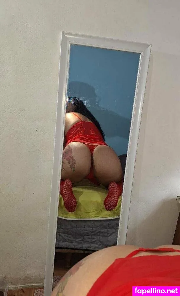 pamela_divina_hot_xxx Nude Leaked OnlyFans Photo #3M1qRvPl7l