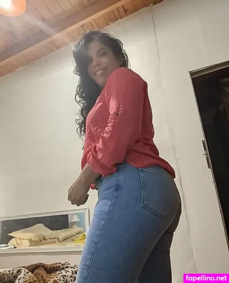 Pamela Divina Hot Xxx OnlyFans Thumbnail #EiQvepopPN