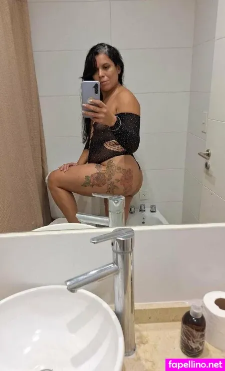 Pamela Divina Hot Xxx OnlyFans Thumbnail #Zy3TV0KkVu