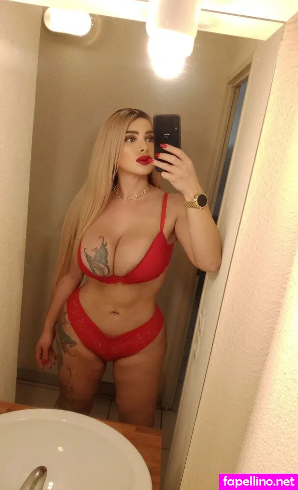 falco7_falcao, pamelafalcao, pamelafalcao.oficial Nude Leaked OnlyFans Photo #UEozYjIDvx