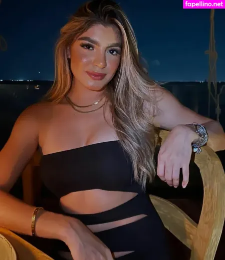 Pamela G Castillo OnlyFans Thumbnail #BrTxbP4lS4