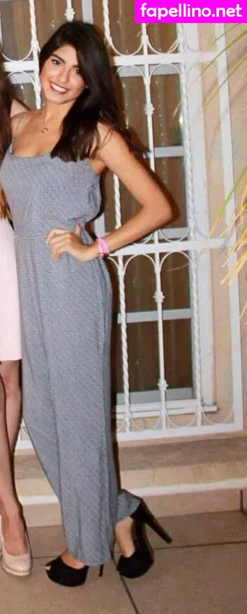 pamelagcastillo Nude Leaked OnlyFans Photo #LomtBr5FVJ