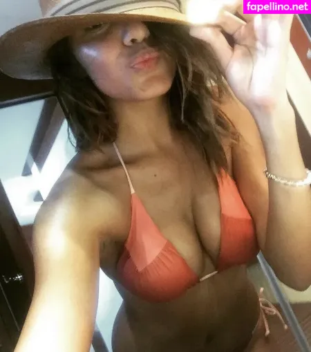 Pamela G Castillo OnlyFans Thumbnail #ROvyAu4Q2V