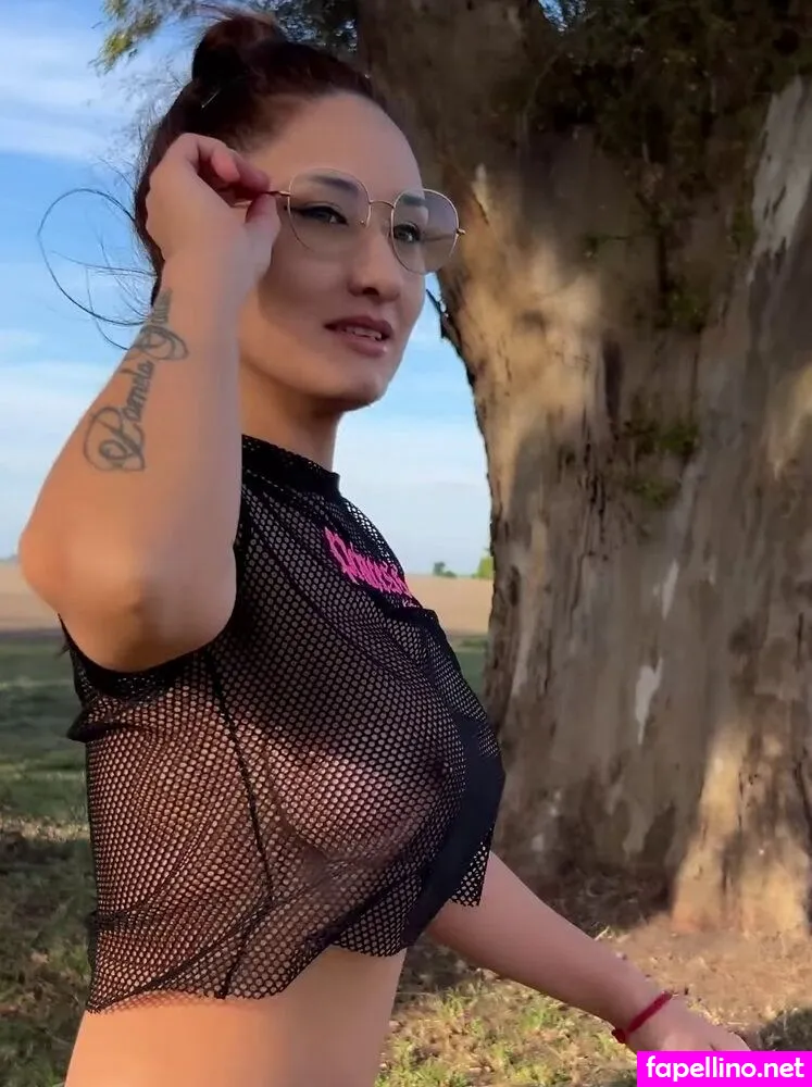 pamelagaldos Nude Leaked OnlyFans Photo #SFZrLe7pAV