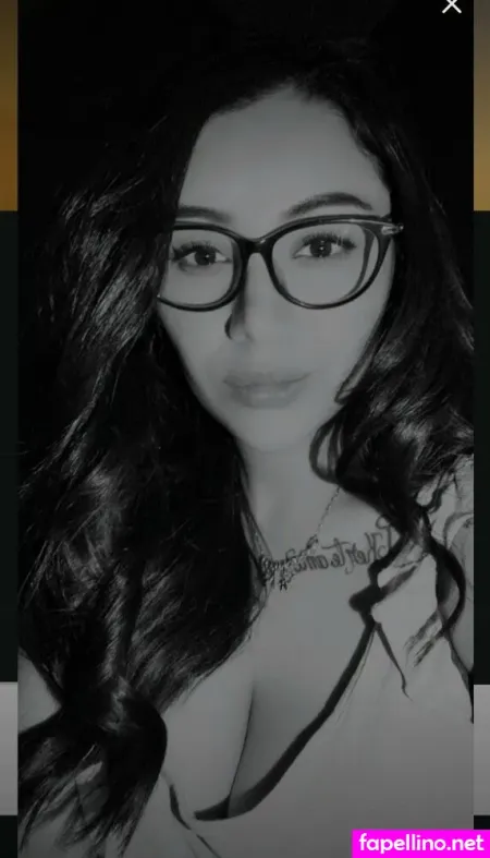 Pamela Garxia OnlyFans Thumbnail #fhSNRdPvDt