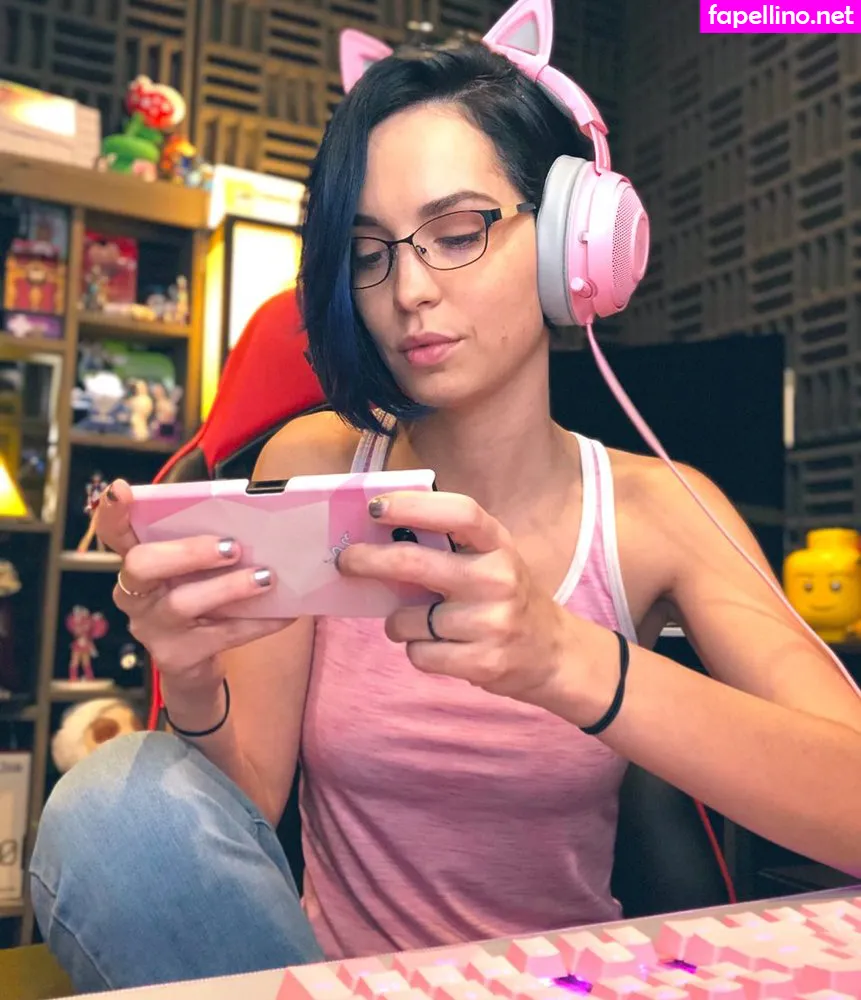pamelahorton13 Nude Leaked OnlyFans Photo #xMDleuKXTl
