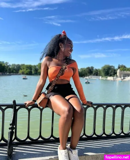 Pamela Hottie OnlyFans Thumbnail #FOR707AeAa