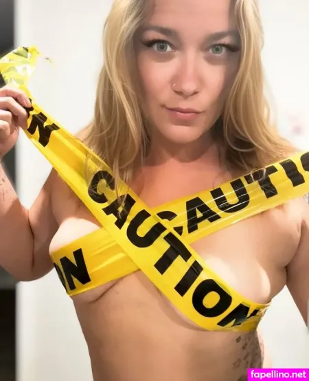 Pamela Isley Free OnlyFans Thumbnail #3VGmIvzFHt