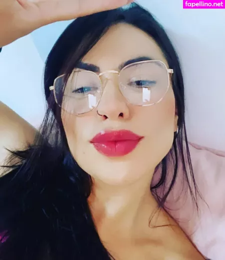 Pamela Libras OnlyFans Thumbnail #JYbU1nztQ0