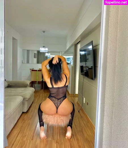 Pamela Libras OnlyFans Thumbnail #KWWJJlrhU5