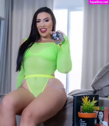 Pamela Libras OnlyFans Thumbnail #YlsZuVWwMx