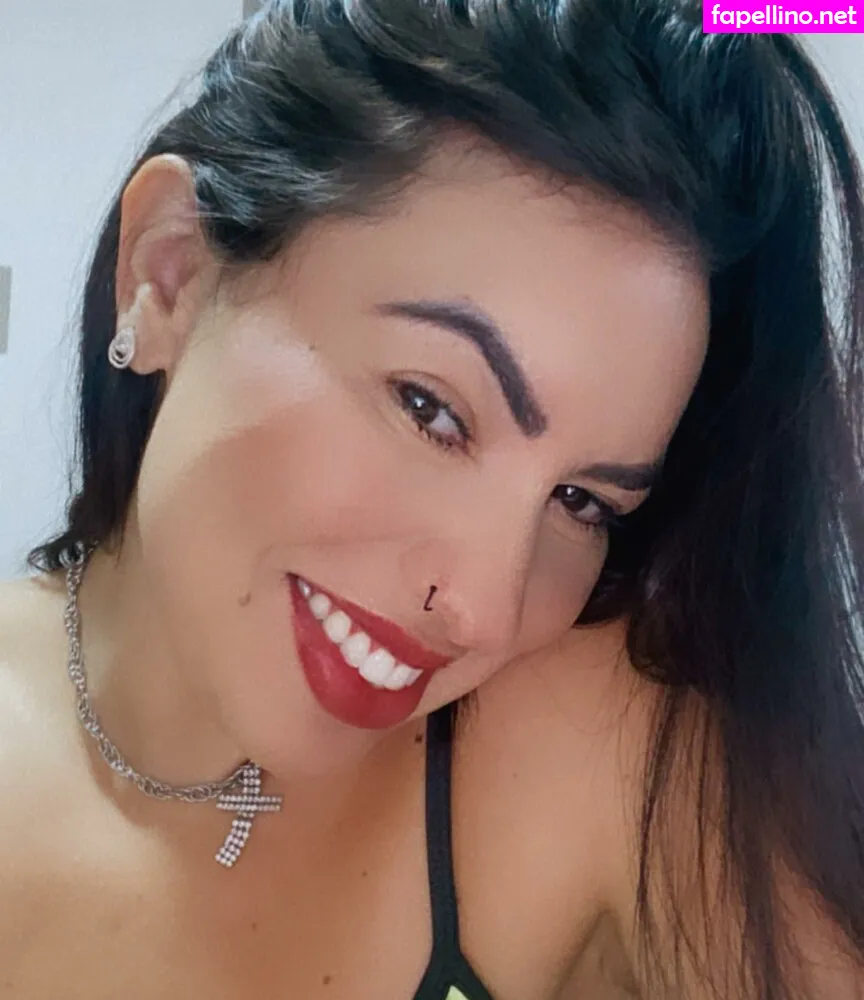 Close.isis, Pamelalibras Nude Leaked OnlyFans Photo #hQmZAyBzRA