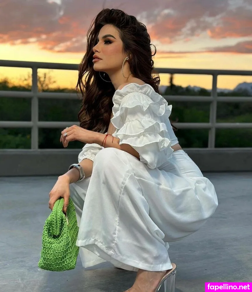 Pamela Longoria Nude Leaked OnlyFans Photo #8oliOnSDOj