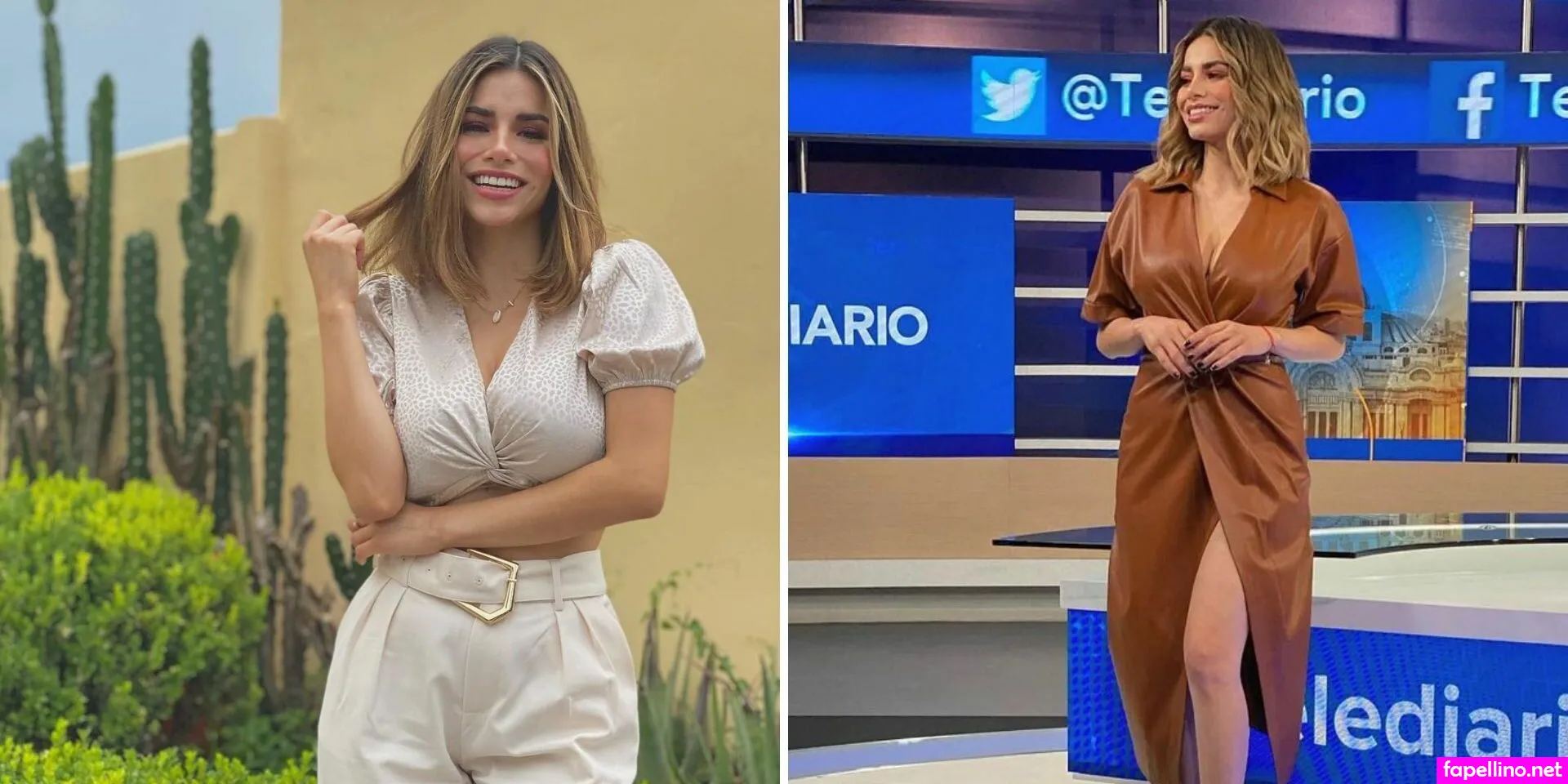 Pamela Longoria Nude Leaked OnlyFans Photo #98Wrr5TpJs