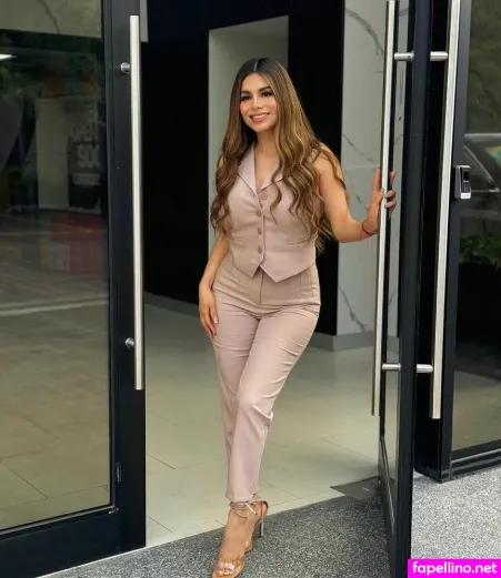 Pamela Longoria OnlyFans Thumbnail #I3aQvPWGzL