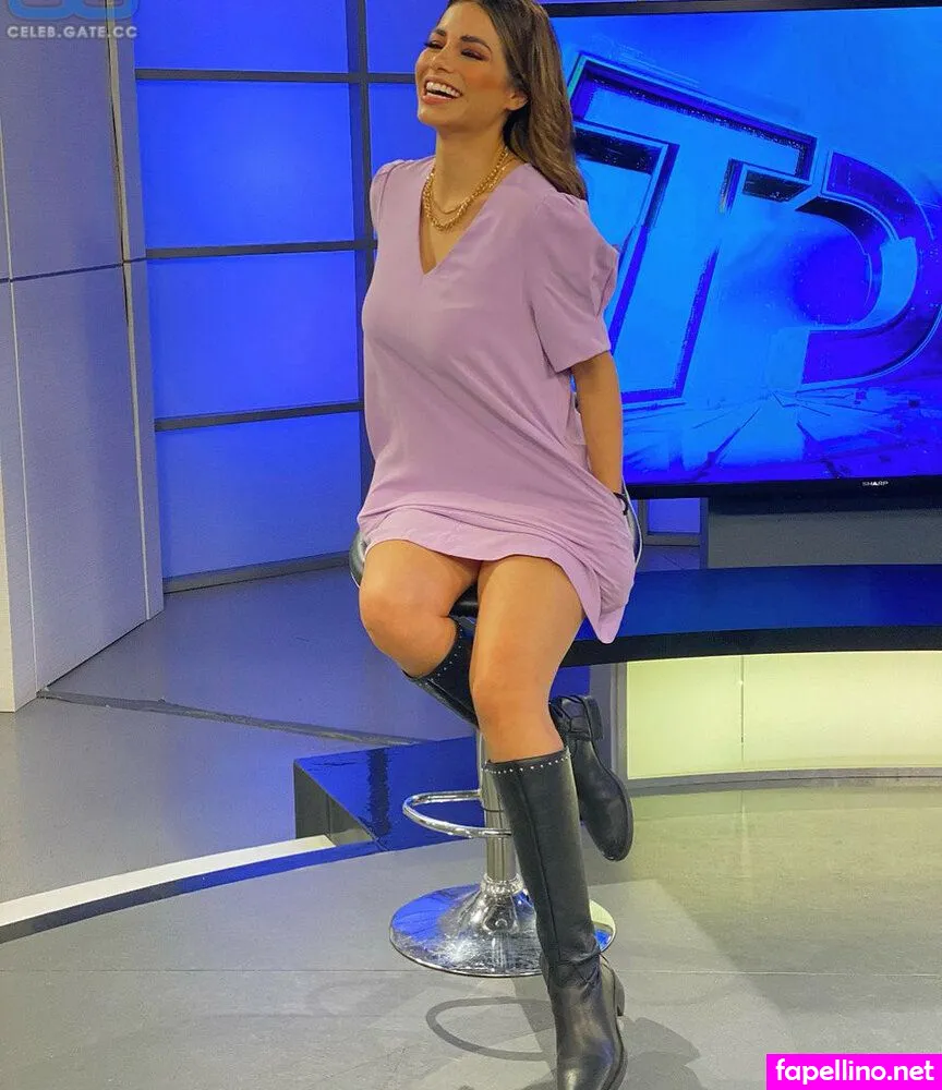 Pamela Longoria Nude Leaked OnlyFans Photo #KMF6eNi875