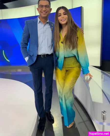 Pamela Longoria OnlyFans Thumbnail #wJcZ57sVk3