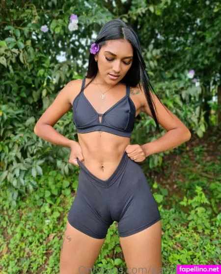 Pamela Loren OnlyFans Thumbnail #KgiIG1wuVE