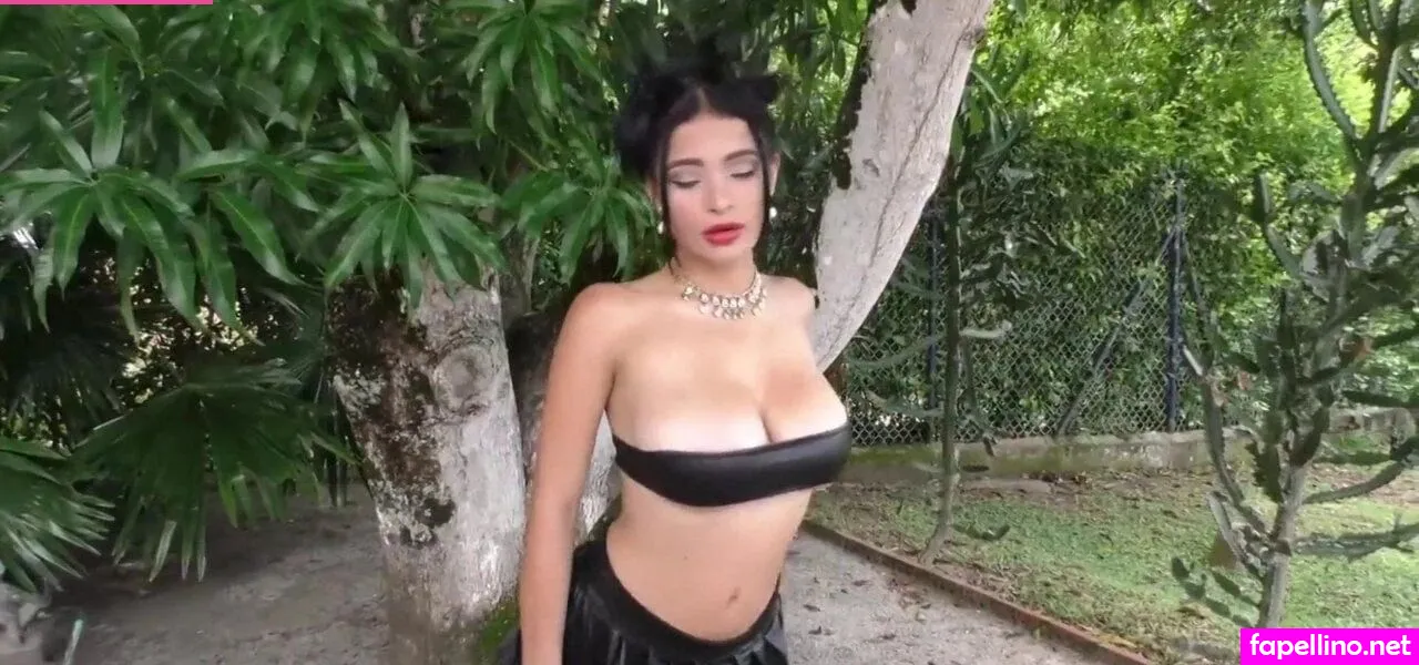 Pamela Maceo Nude Leaked OnlyFans Photo #TmAQecLFBX