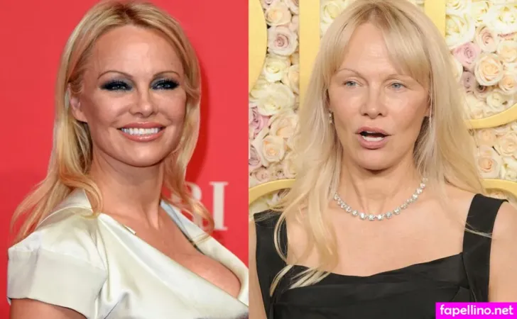 Pamela Makeup OnlyFans Thumbnail #4f5Zdlonn4