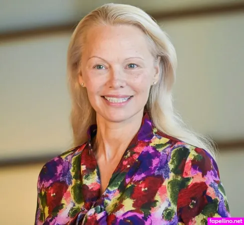 Pamela Makeup OnlyFans Thumbnail #FXZsdB2a9q