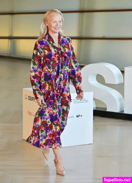 Pamela Makeup OnlyFans Thumbnail #FmTwhQbKUr