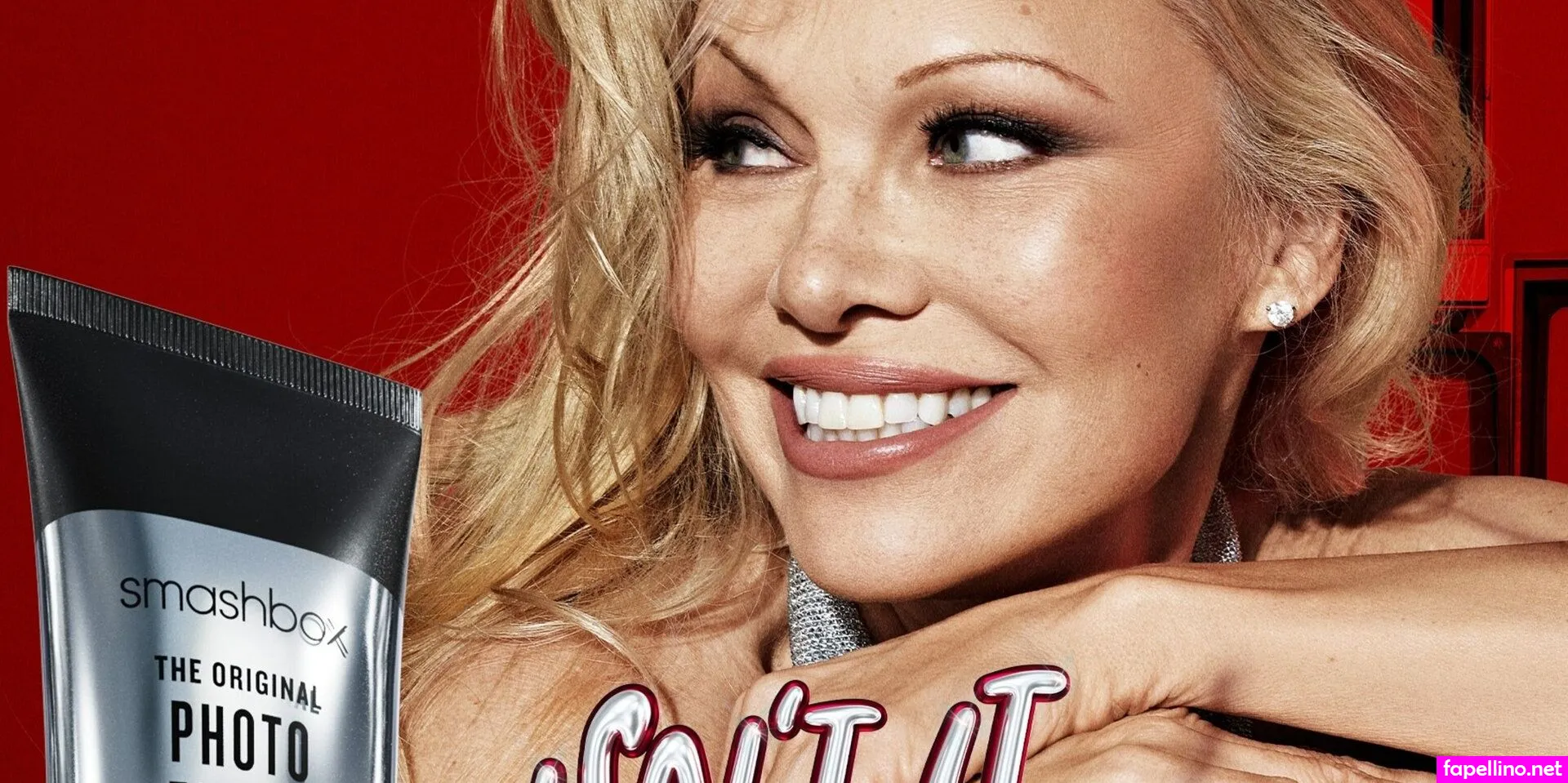 Pamela Makeup Nude Leaked OnlyFans Photo #PPsj9fCtTA