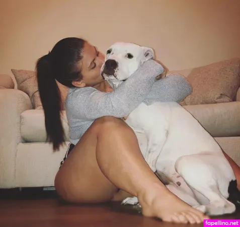 Pamela Medina OnlyFans Thumbnail #76INF7AqPt
