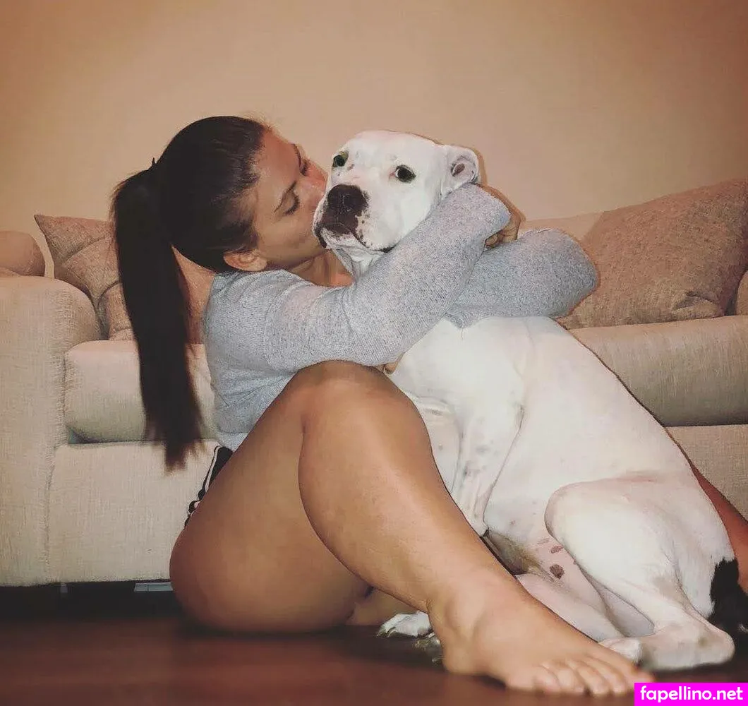 Pam Medina, Pam_duhhh Nude Leaked OnlyFans Photo #76INF7AqPt