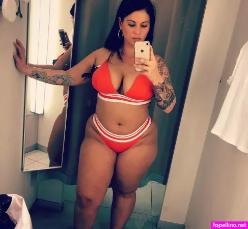 Pamela Medina OnlyFans Thumbnail #D0dUkGbmBq