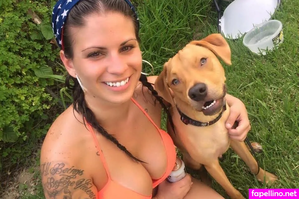 Pam Medina, Pam_duhhh Nude Leaked OnlyFans Photo #HMmlHy0Rqc