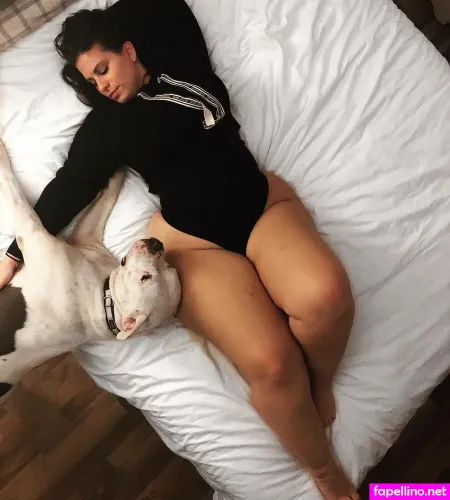Pamela Medina OnlyFans Thumbnail #aS09kLIfq6