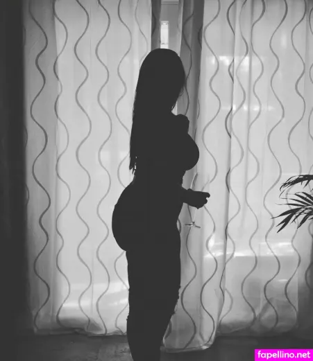 Pamela Medina OnlyFans Thumbnail #mLpfKBbINV